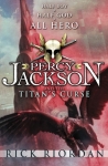 Percy-Jackson-and-the-Titans-Curse-Rick-Riordan
